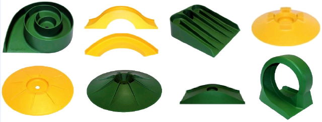 Where to rent Miniature 9-hole Golf Game in Iowa City IA