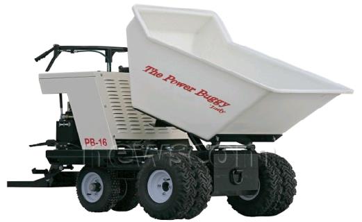 Where to rent Indy - Crete Power Wheel in Iowa City IA
