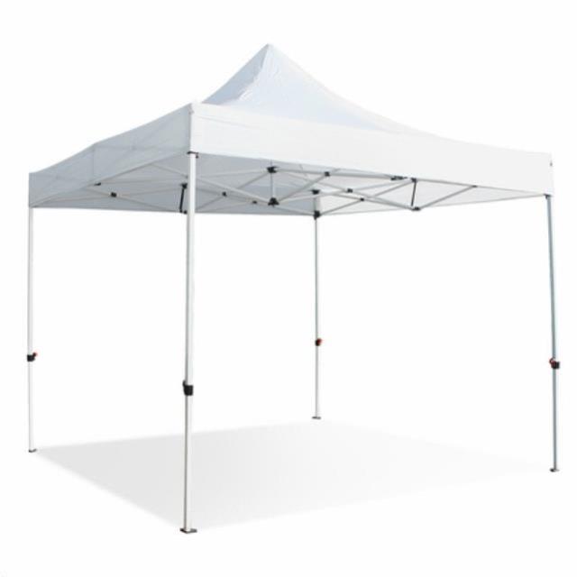 Where to find Pop-up Tents in Iowa City