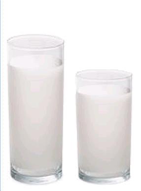 Where to rent Tom Collins Glasses in Iowa City IA