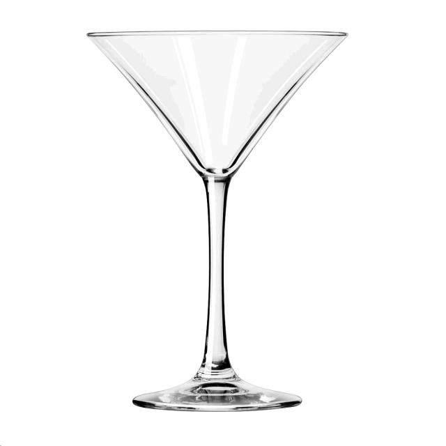 Where to rent Martini Glasses 12oz  dozen in Iowa City IA
