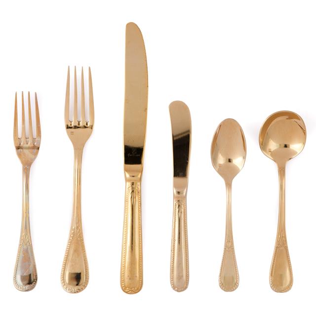 Where to rent Savoy Flatware in Iowa City IA