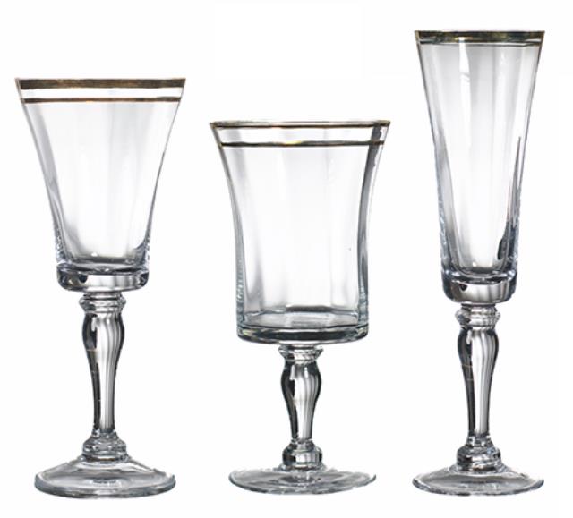 Where to rent Gold Rim Glasses in Iowa City IA