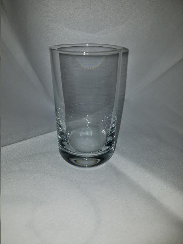 Where to rent 9oz Tall Tumbler  dozen in Iowa City IA