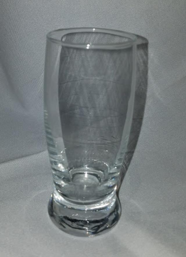 Where to rent 4.5oz Beer Tasterz Glasses  dozen in Iowa City IA