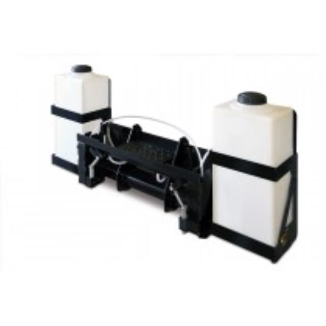 Where to rent Dust Control Water Kit - Sweeper in Iowa City IA