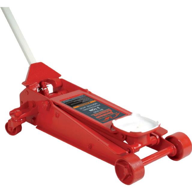 Where to rent 3 Ton Floor Jack in Iowa City IA