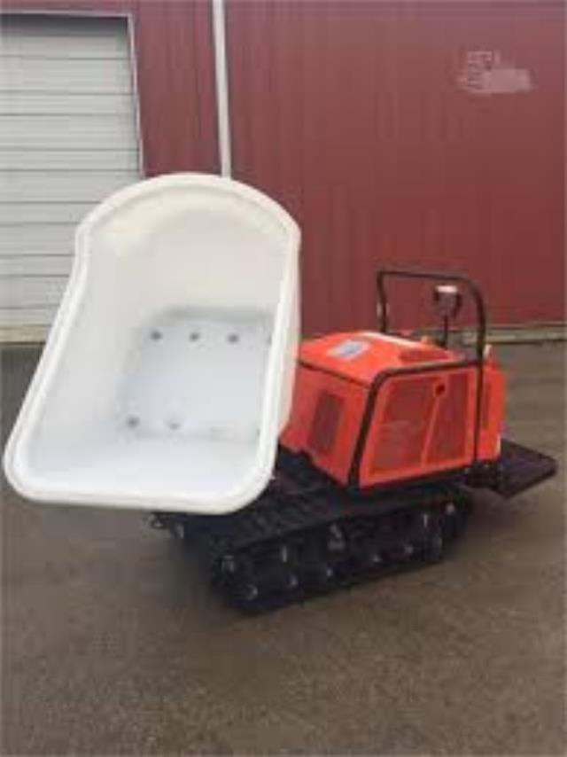 Where to find Cany Com - Swivel Power Trackbarrow in Iowa City