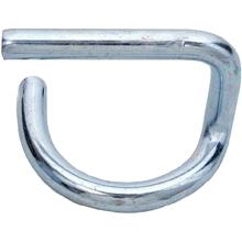 Where to rent Scaffold Pin-Gravity Single in Iowa City IA