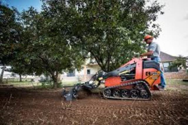 Where to find SK1550 Mini Skid - Ditch Witch in Iowa City