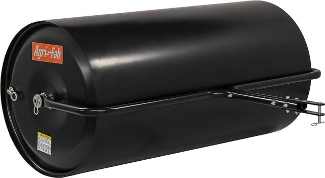 Where to rent 910Lb. Tow behind Lawn roller 48  Steel in Iowa City IA