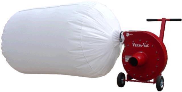 Where to rent Insulation Vac Versa A-25 Dry in Iowa City IA