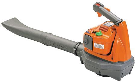 Where to rent Blower - Gas Powered Leaf Handheld in Iowa City IA