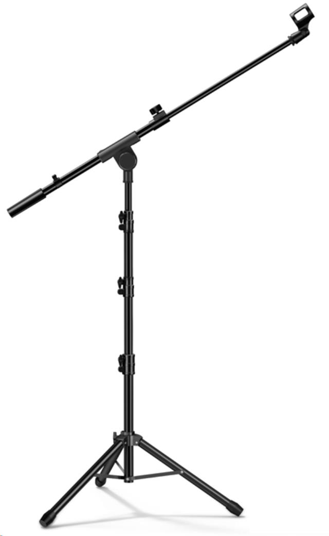 Where to rent Microphone Stand in Iowa City IA
