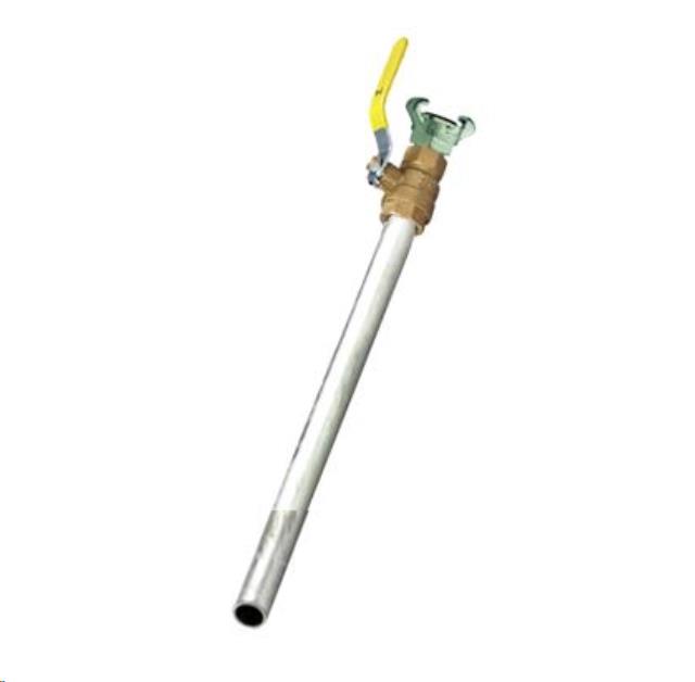 Where to rent 18 Blow Nozzle in Iowa City IA