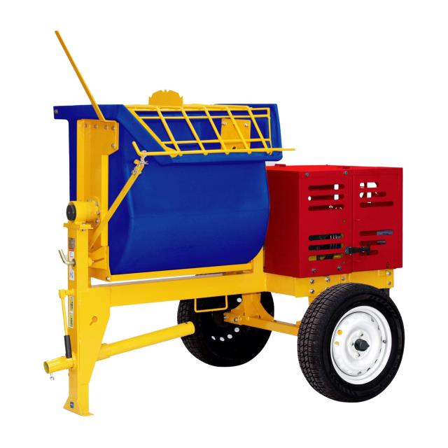 Where to rent Mixer - MORTAR 9Cu Ft Gas MGT in Iowa City IA