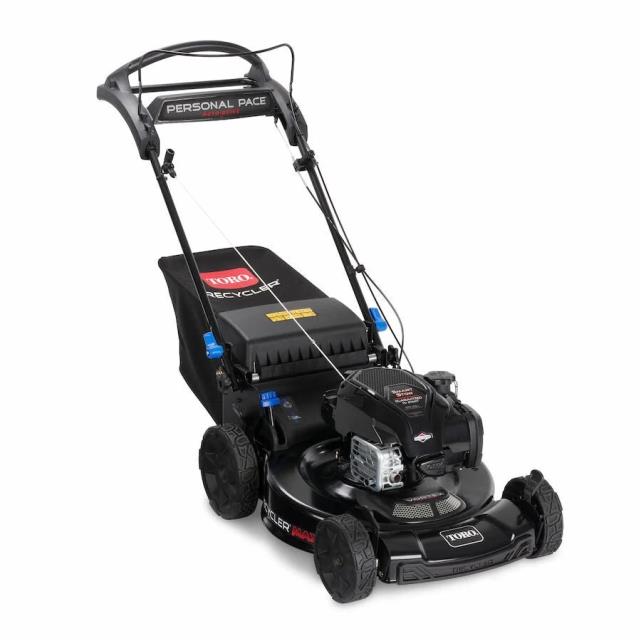 Where to rent Mower - Self-propelled  Toro in Iowa City IA
