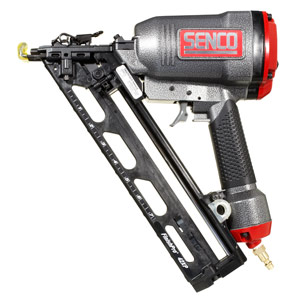 Where to rent Finish Nailer  Air in Iowa City IA