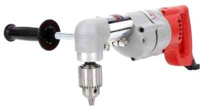 Where to rent Electric Drill - 1 2  Right Angle in Iowa City IA