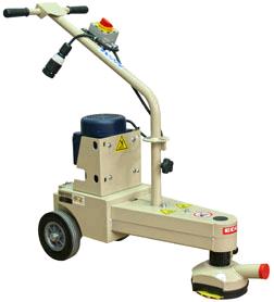 Where to rent Grinder - Edco 7 Cup Electric Grinder in Iowa City IA