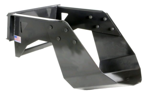 Where to rent E-Z Digger Attachment-Skidloader in Iowa City IA