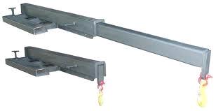 Where to rent Jib - 12  Reach in Iowa City IA