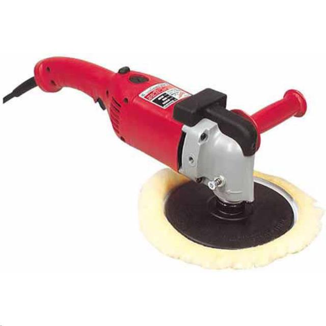 Where to rent Car Polisher - 7  High Speed in Iowa City IA