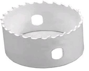 Where to rent Hole Saw  4 in Iowa City IA