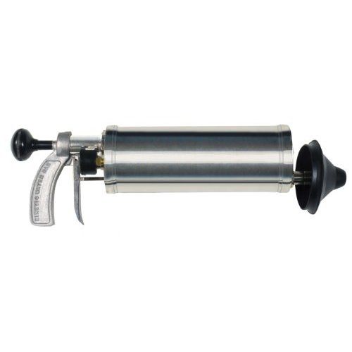 Where to rent Kinetic Water Air Ram in Iowa City IA