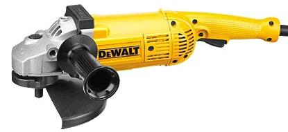 Where to rent Hand Grinder Electric - 7 in Iowa City IA